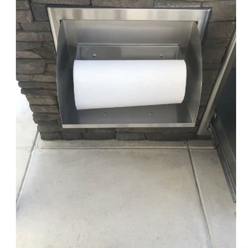 paper-towel