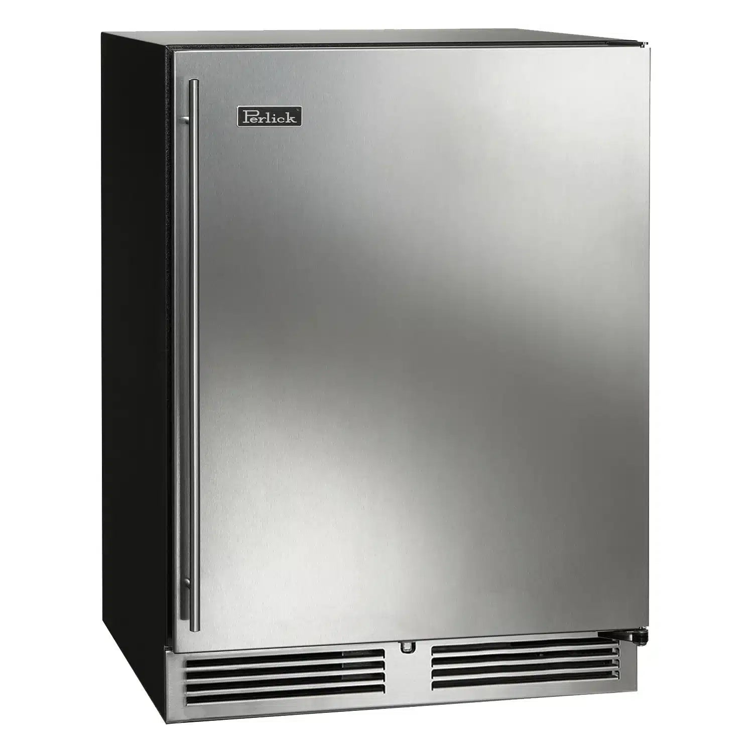 Perlick C-Series Beverage Center