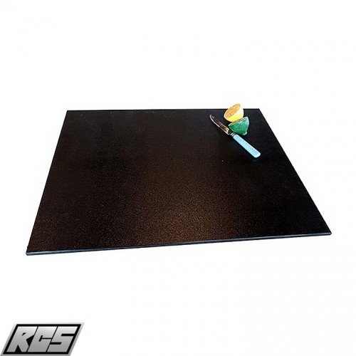 rcs-cutting-board-for-sink-faucet-rcb1-500x500