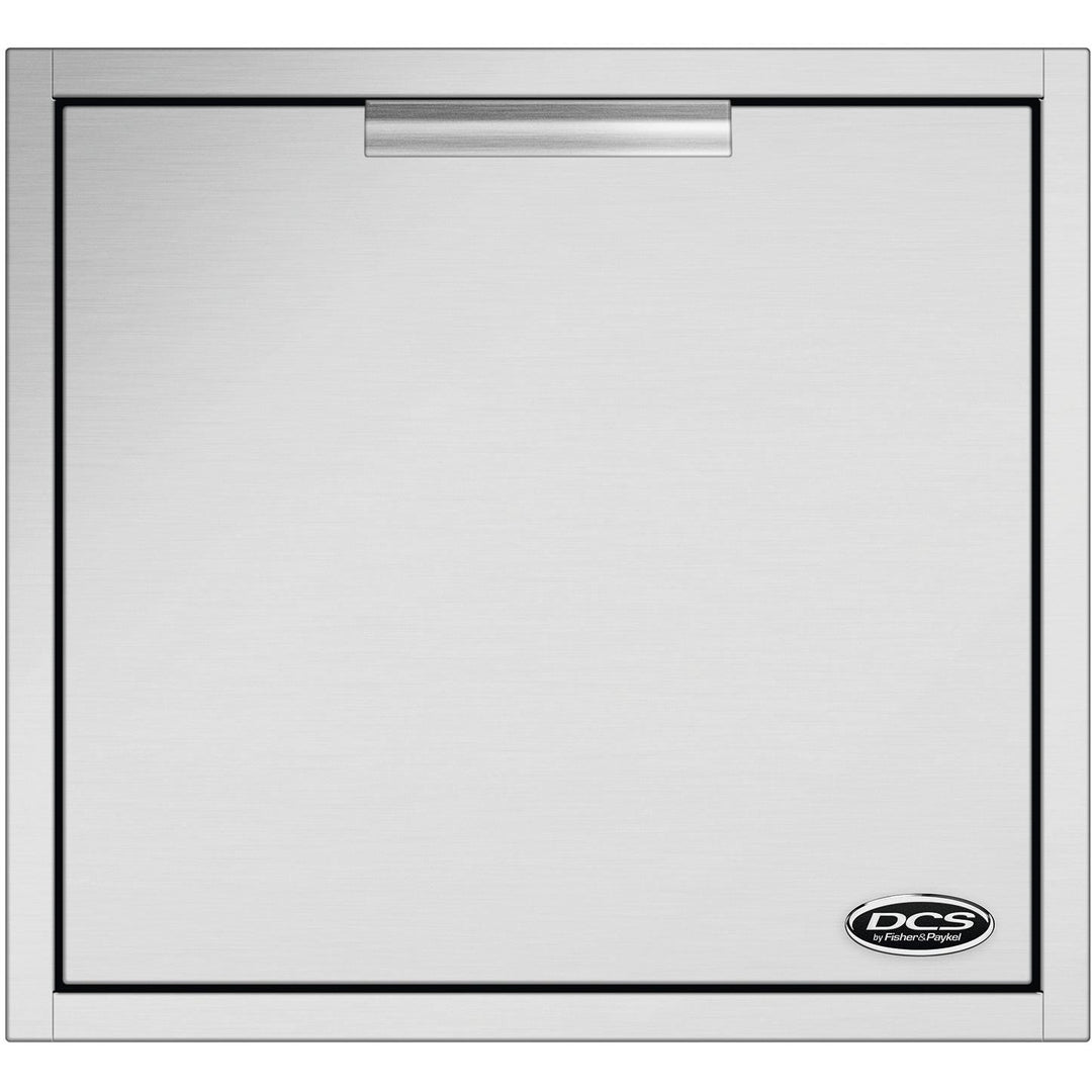 DCS 24-Inch Access Drawer - ADR224