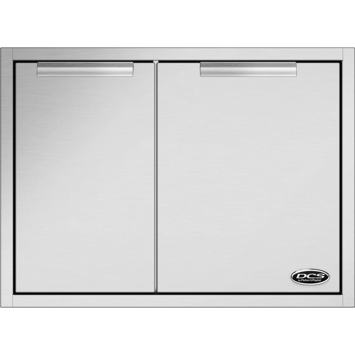 DCS 30-Inch Access Drawers - ADR230