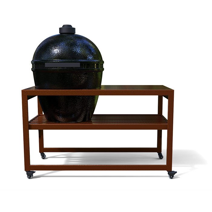 Challenger Designs | Spark 54