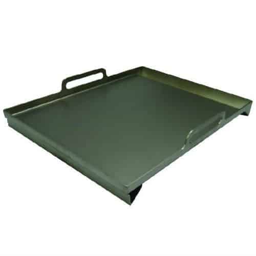 stainless-griddle-RCS