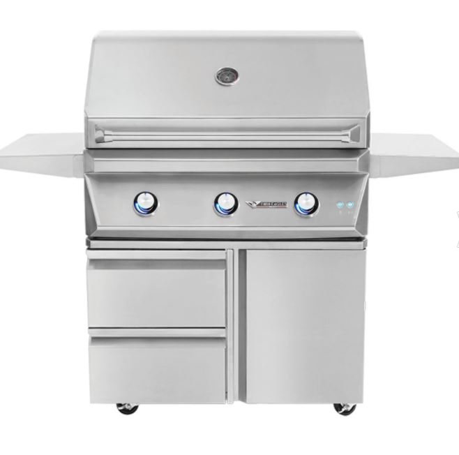 twin-eagles-grill-on-deluxe-cart