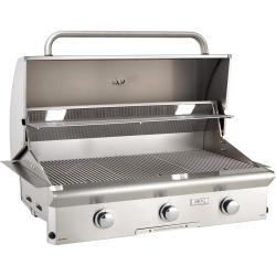 vI8WP4H_American-Outdoor-Grill-L-Series-36-Inch-3-Burner-Built-In-Natural-Gas-Grill-36NBL-00SP