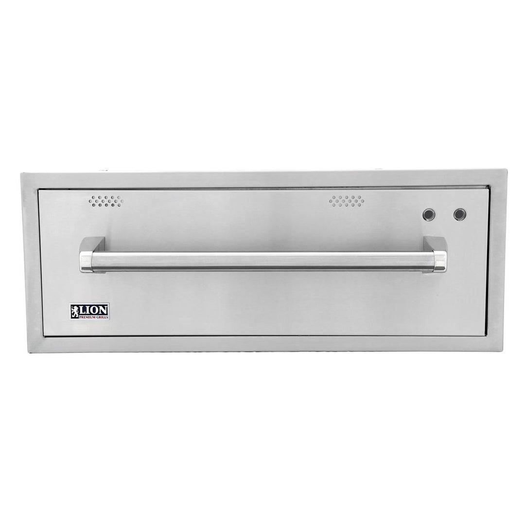 warming-drawer-a-03-20