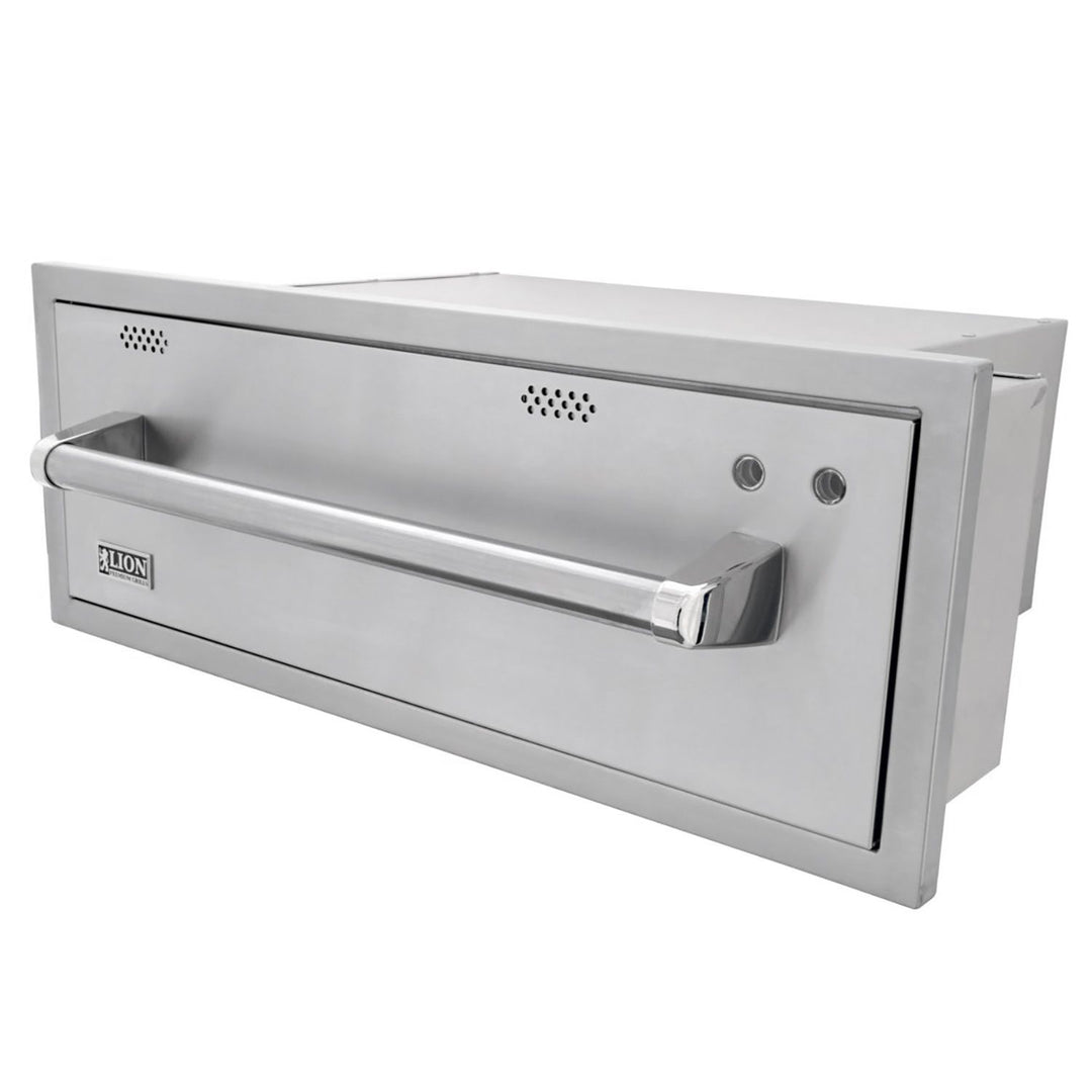 warming-drawer-b-03-20