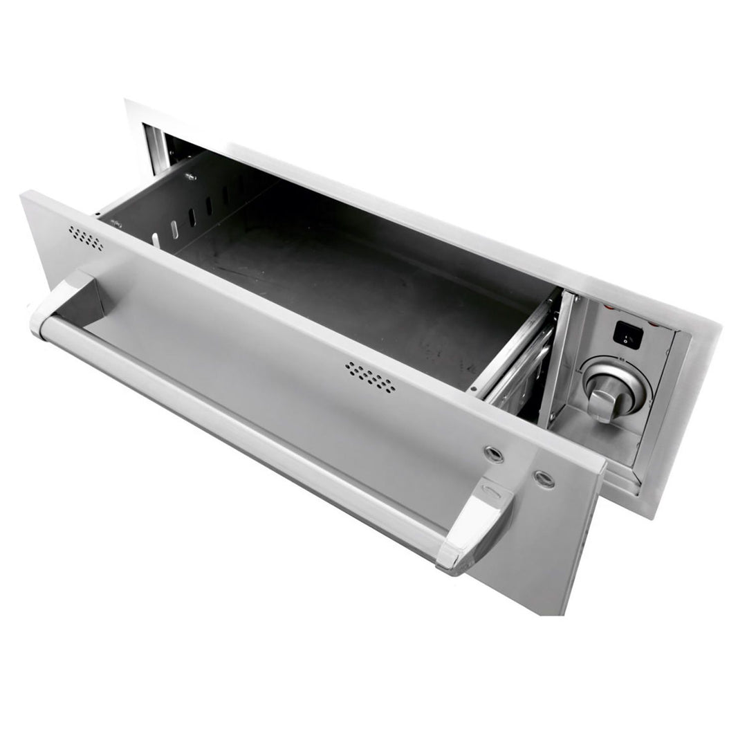 warming-drawer-feat-c-03-20